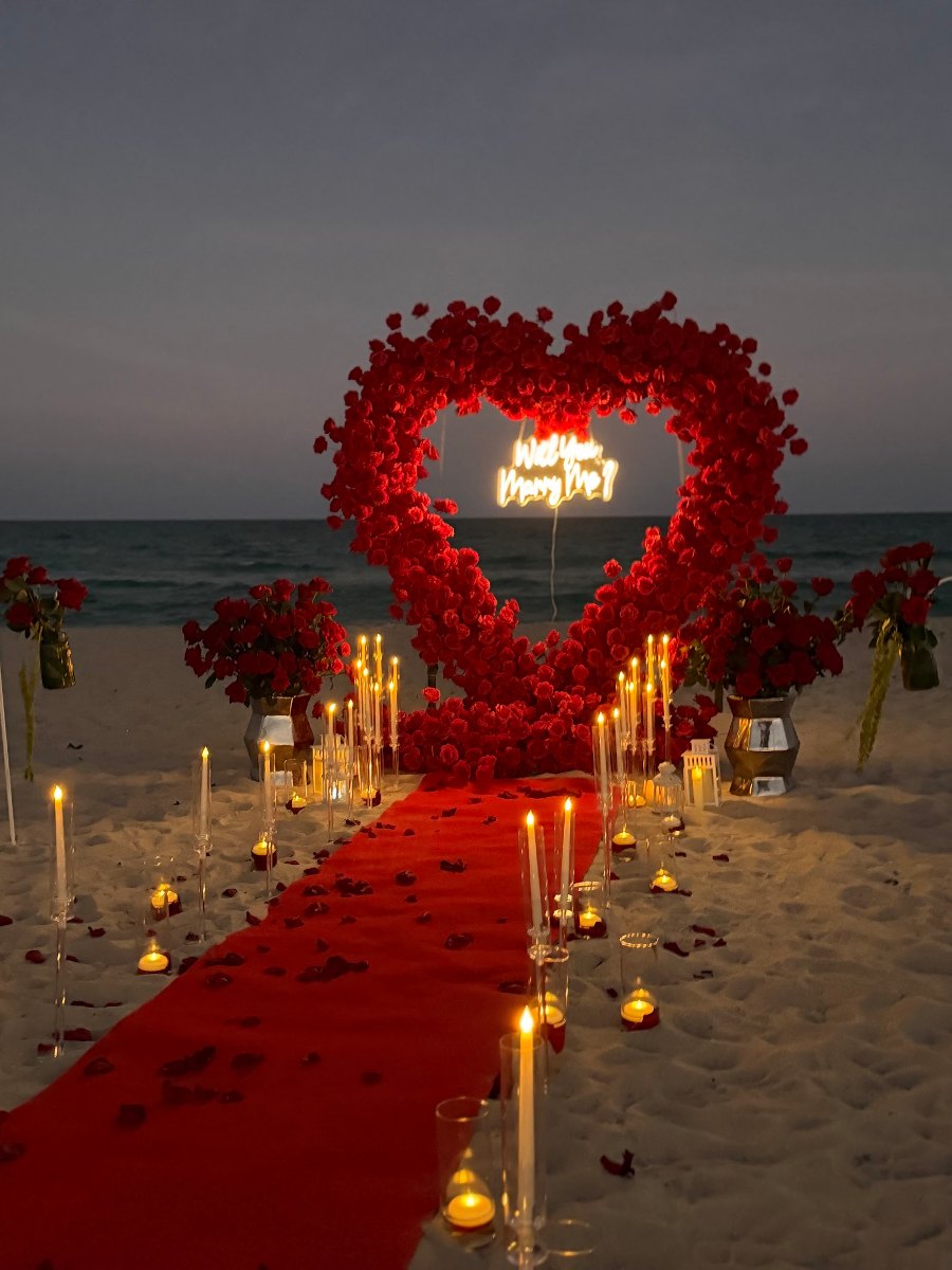 Bodas