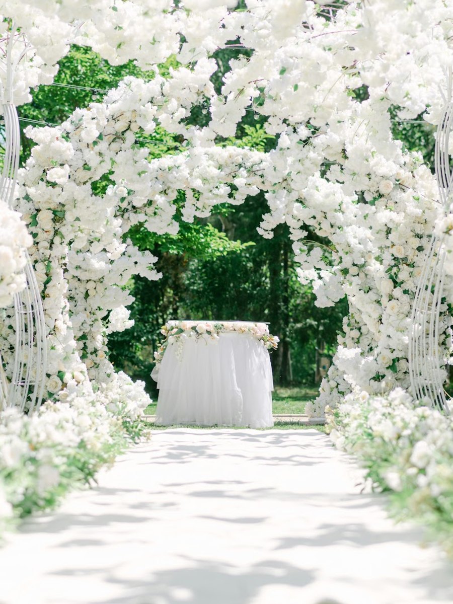 Bodas